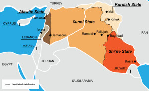sunni-shia-kurd_state_crop