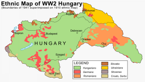 Hungary_1941_ethnic.svg